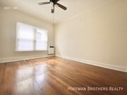 Photo - 447 S Grand View St Unit 102