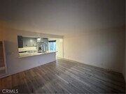 Photo - 431 Hamilton St