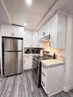Photo - Charming 2-Bedroom Home in Los Angeles