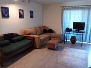 Photo - 29 Dearborn Pl