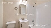 Photo - 2729 S Baker St Unit B