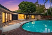 Photo - 3828 Alomar Dr House