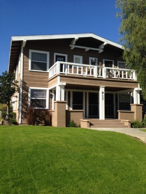 Photo - 919 Portola Ave Unit B