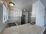 Photo - 33882 Alcazar Dr Townhome