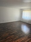 Photo - 5206 Ithaca Ave