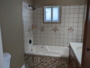 Photo - 2 br + bonus living area, in a quiet neighborhood near the 10 fwy