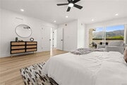 Photo - 1782 Palisades Dr