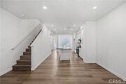 Photo - 684 Panorama Ln