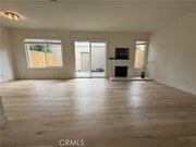 Photo - 18 Snapdragon Condo Unit 11