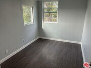 Photo - 6134 Fair Ave