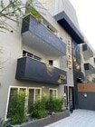 Photo - The Runyon Apartments