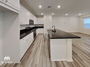 Photo - 443 Fitzpatrick Rd Unit 102-B1