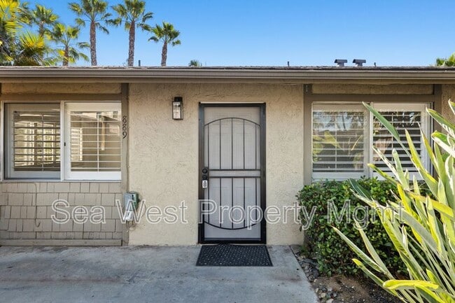 Photo - 889 Bracero Rd