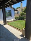 Photo - 2136 Elderway Dr House