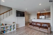 Photo - 1760 E Palomar St Townhome