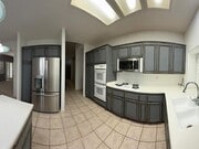 Photo - 78663 Como Ct