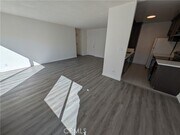 Photo - 336 N Berendo St Unit 305