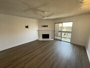 Photo - 3966 60th St Unit 59