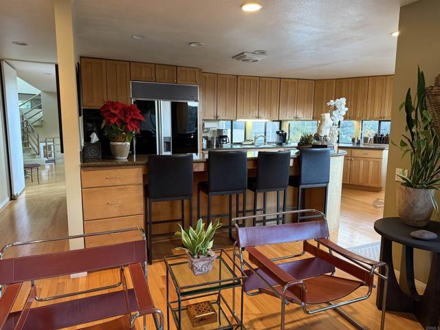 Photo - 3790 Arroyo Sorrento Rd