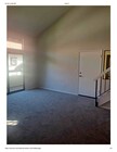 Photo - 18129 American Beauty Dr Unit 158