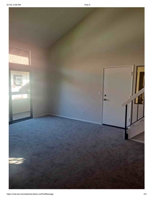 Photo - 18129 American Beauty Dr Unit 158