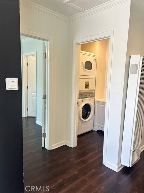 Photo - 1713 Redondo Blvd