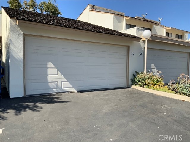 Photo - 341 Meadow Ct