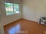 Photo - 21310 Hiawatha St