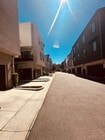 Photo - Beautiful and Modern 3-Story Townhome! OPE...