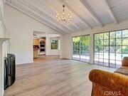 Photo - 5224 Woodlake Ave