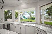 Photo - 25418 Cumberland Ln