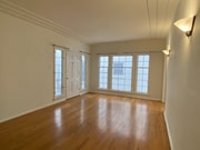 Photo - 9006 Burton Way Unit 9010