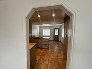 Photo - 2119 W Columbia St House