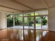 Photo - 1620 Homet Rd