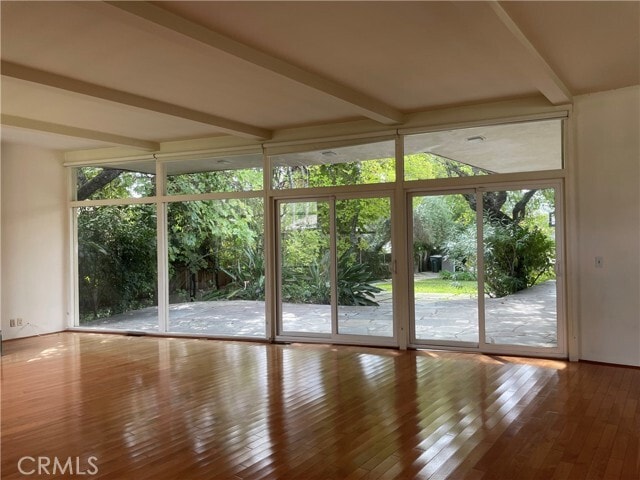 Photo - 1620 Homet Rd