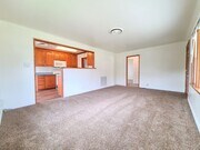 Photo - 1349 Fairview Ln Apartment Unit Fairview Lane - 1349