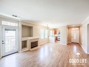 Photo - 10880 Serafina Ln