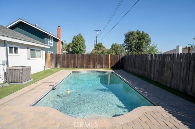 Photo - 777 W Casmalia St