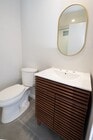 Photo - Fully Remodeled Townhouse in Gated Gardena...