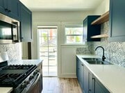 Photo - 279 Redondo Ave Unit 279 Redondo  B