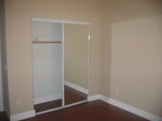 Photo - 7058 Fulton St House