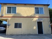 Photo - Hanover duplex Apartment Unit Hanover - 945B