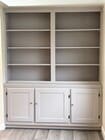 Photo - 23162 Smith Rd