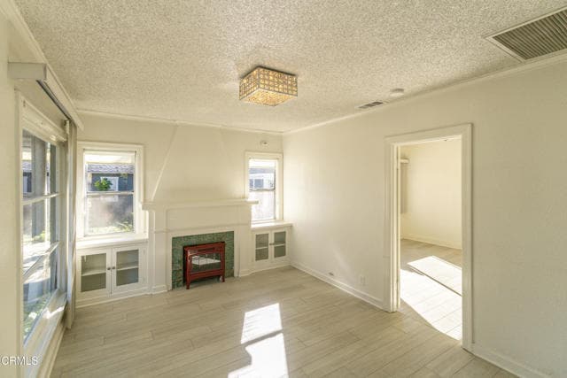 Photo - 927 N Catalina Ave