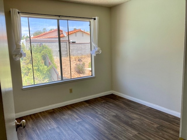 Photo - 8380 Hydra Ln