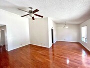 Photo - Beautiful 4 Bedroom Single Family Home for...