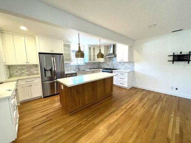 Photo - 2618 Spreckels Ln