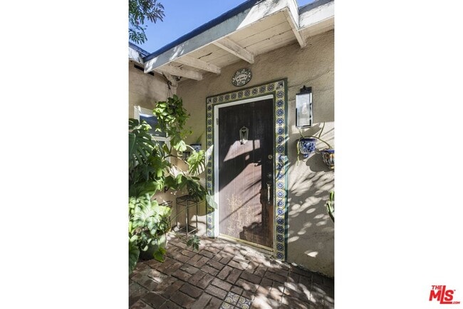 Photo - 1829 Griffith Park Blvd