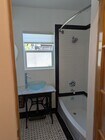 Photo - 1549 Baxter St