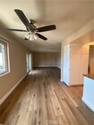 Photo - 214 Via Robina Condo Unit 21